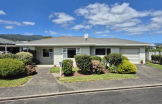 4 Allman Drive, Coromandel