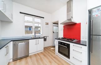 28 Matamau Street, Palmerston North