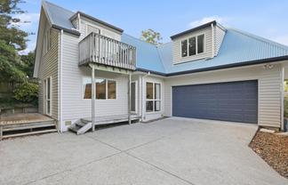 24A Graham Place, Bellevue