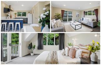 24A Graham Place, Bellevue