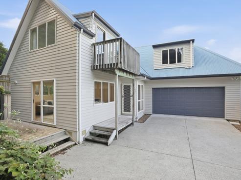 24A Graham Place, Bellevue