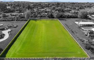 4 Figgmartin Lane, Tamahere