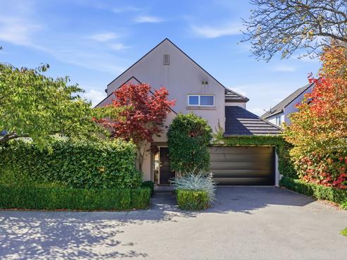 2 Clissold Street, Merivale