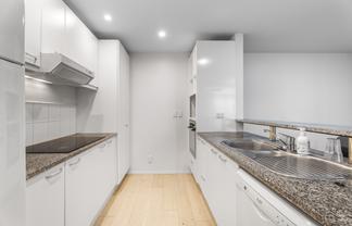 GD/23 Upper Queen Street, Auckland Central