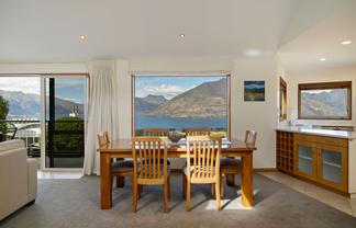 3B London Lane, Queenstown