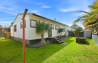 30B Hartford Avenue, Papamoa