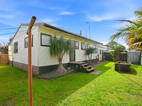 30B Hartford Avenue, Papamoa