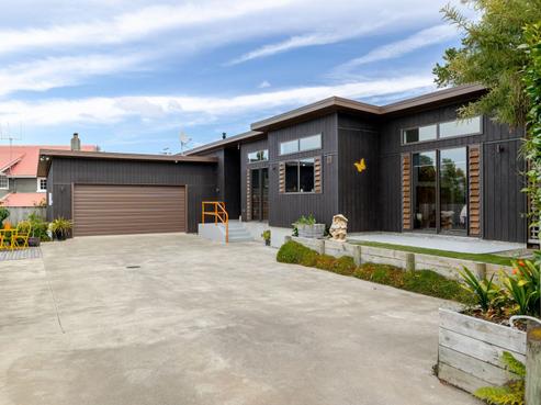 14A Highfield Road, Feilding