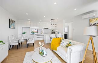 24C Tomintoul Place, Highland Park
