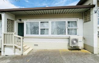 5/217 Shirley Road, Papatoetoe