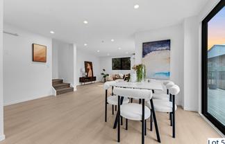 Lot 1-6/24 Leonard Road, Mount Wellington