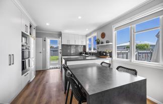 130 Guppy Road, Taradale