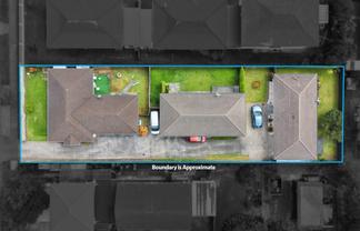 148 Bucklands Beach Road, Bucklands Beach