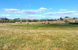 65 Settlers Road, Waerenga