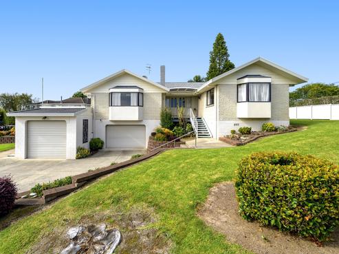 2 Lindoch Avenue, Whakamarama