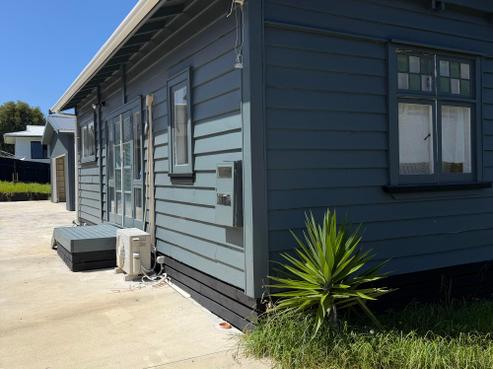 22 Hedley Place, Raumanga
