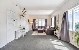 1/34 Oxford Street, Richmond