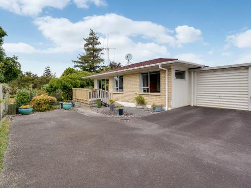 4A Krippner Place, Dinsdale