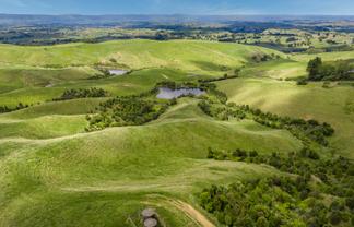 Lot 2, 205 Oliver Road, Cambridge