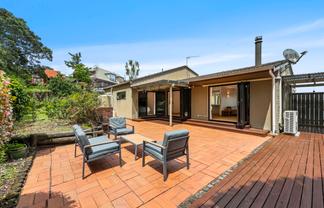 18 Janome Place, Bucklands Beach