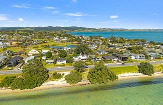 243 One Tree Point Road, One Tree Point