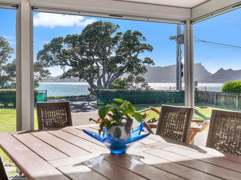 243 One Tree Point Road, One Tree Point