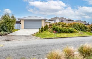 5/61 Osborne Road, Amberley