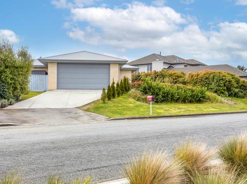 5/61 Osborne Road, Amberley