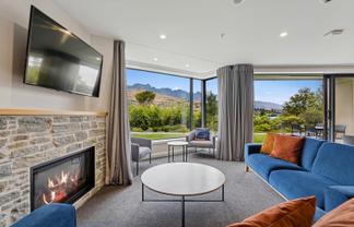 102/327 Frankton Road, Queenstown Central