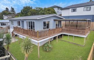 57C Kamara Road, Glen Eden