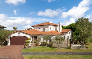 1 Scarlet Oak Drive, Schnapper Rock