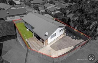 2/7 Barneys Farm Road, Clendon Park