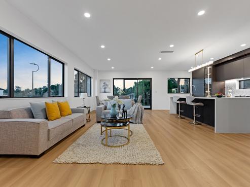 27 Tannaghmore Drive, Flat Bush