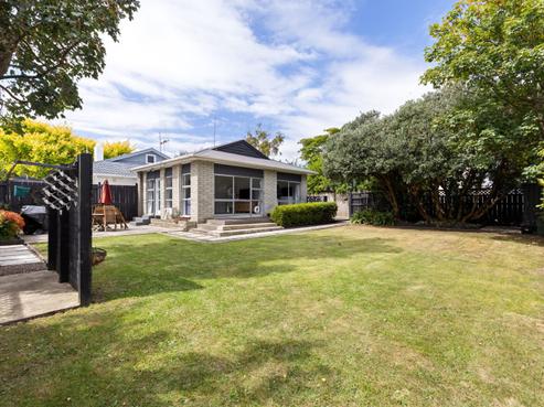 10A Sydney Street, Palmerston North Central