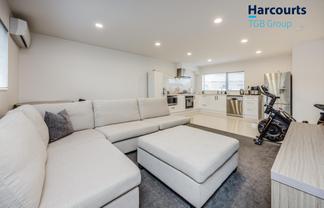 12B Jutland Road, Manurewa