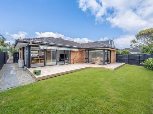 21A Eastern Beach Road, Eastern Beach