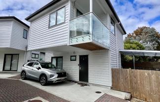 D/1 Ohira Place, Henderson