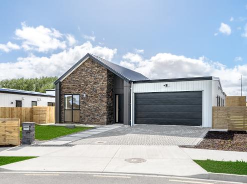 3 Wagyu Lane, Karaka