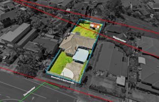 182 Bucklands Beach Road, Bucklands Beach