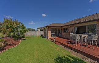 48 Carina Way, Whitianga