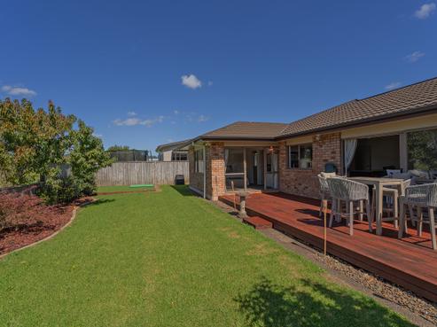 48 Carina Way, Whitianga