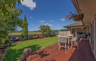 48 Carina Way, Whitianga