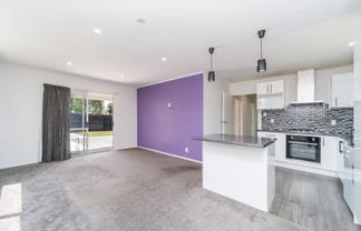 23A Rhodes Drive, Kelvin Grove
