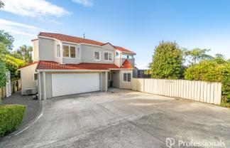 115a Normandale Road, Normandale