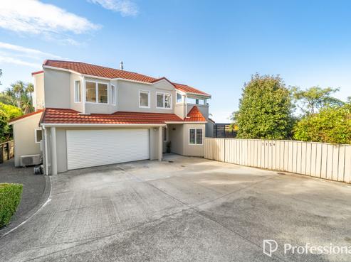 115A Normandale Road, Normandale