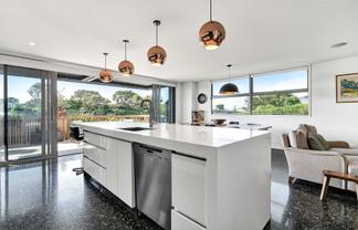 244 Devon Street West, New Plymouth Central