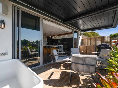244 Devon Street West, New Plymouth Central