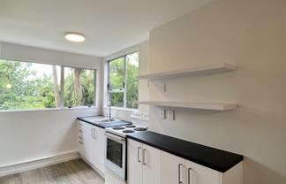 6A Hallewell Crescent , Johnsonville