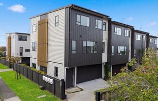 4A Fowler Street, Northcote