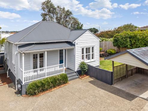 209A Church Street, Onehunga